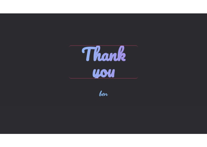 EmpowerPoint – screenshot 6