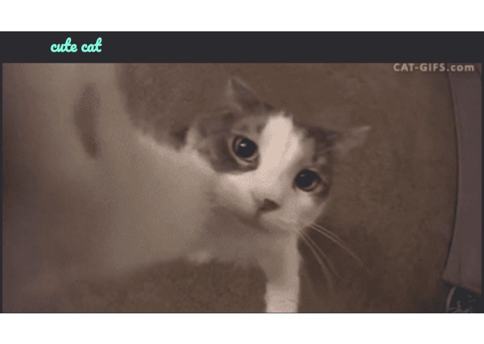 EmpowerPoint – screenshot 3