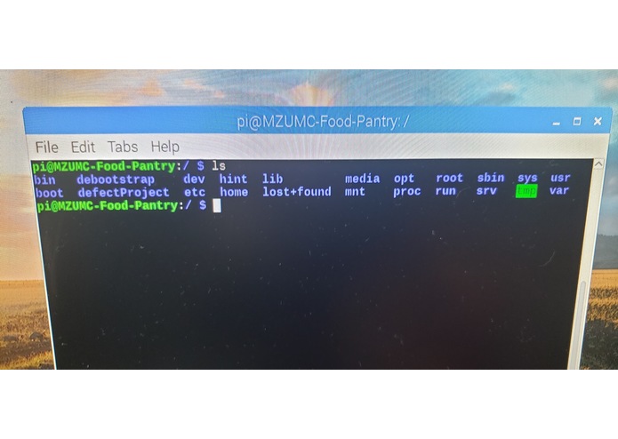 Poseidon's Tridents – screenshot 22
