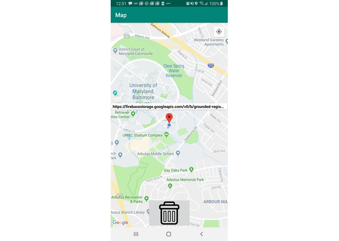 Spot-It Garbage – screenshot 5