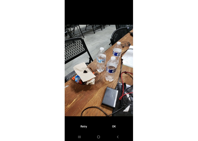 Spot-It Garbage – screenshot 3