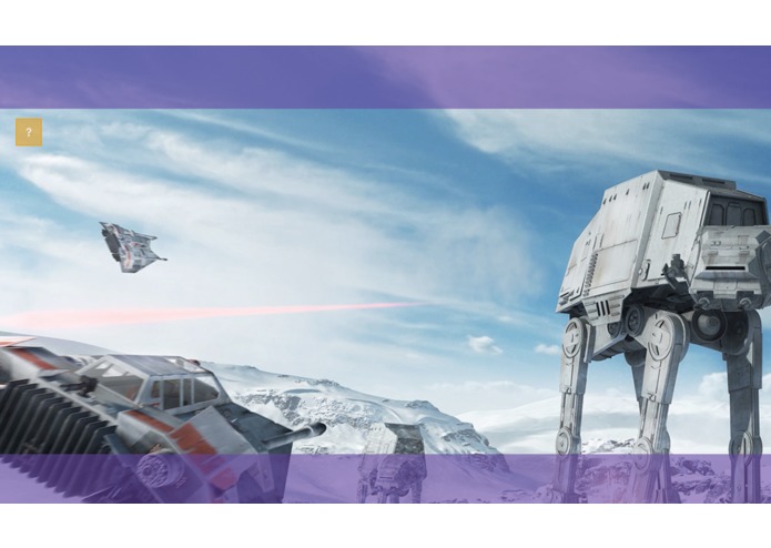 The Rundown – screenshot 3