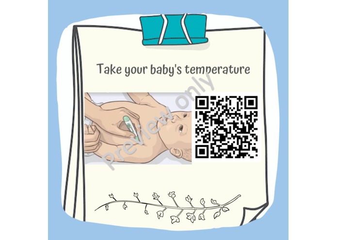 aCute Cards – screenshot 2