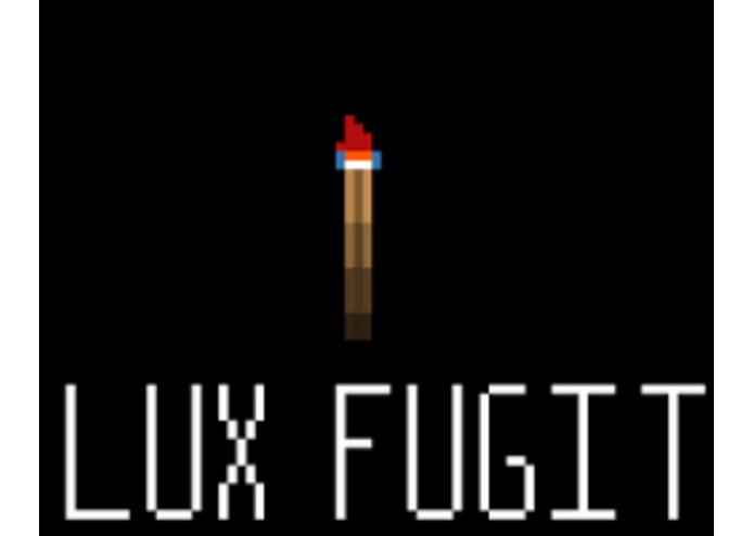 Lux Fugit – screenshot 4