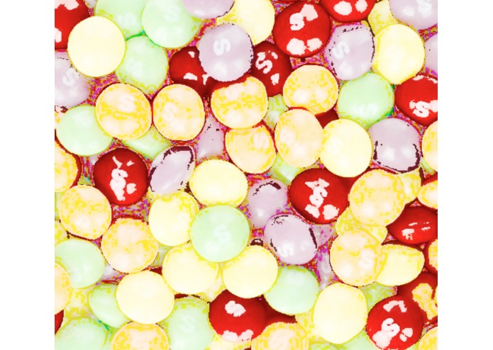 ColorBold – screenshot 1