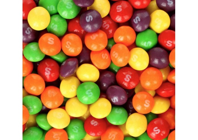 ColorBold – screenshot 2