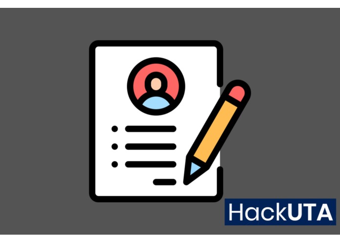 Autoply – screenshot 1