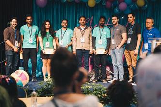 Phishing detection data science challenge