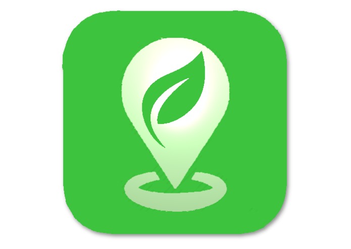 CommuniClean – screenshot 1
