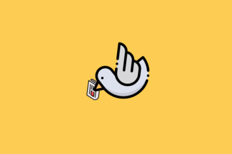 Newsly