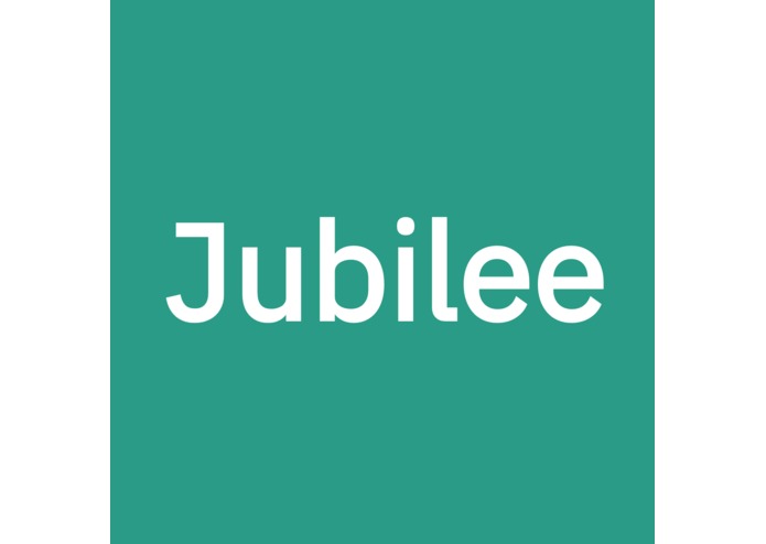 Jubilee – screenshot 1