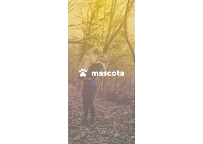 Mascota – screenshot 5