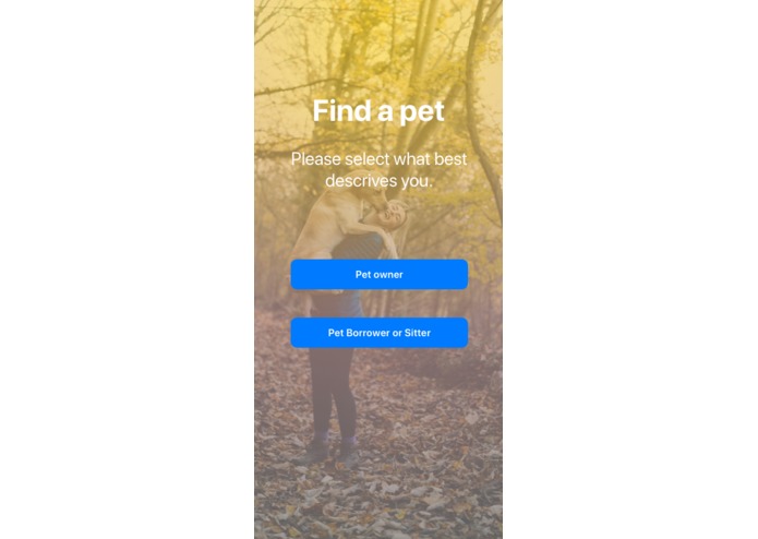 Mascota – screenshot 6
