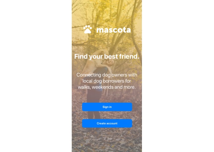 Mascota – screenshot 7