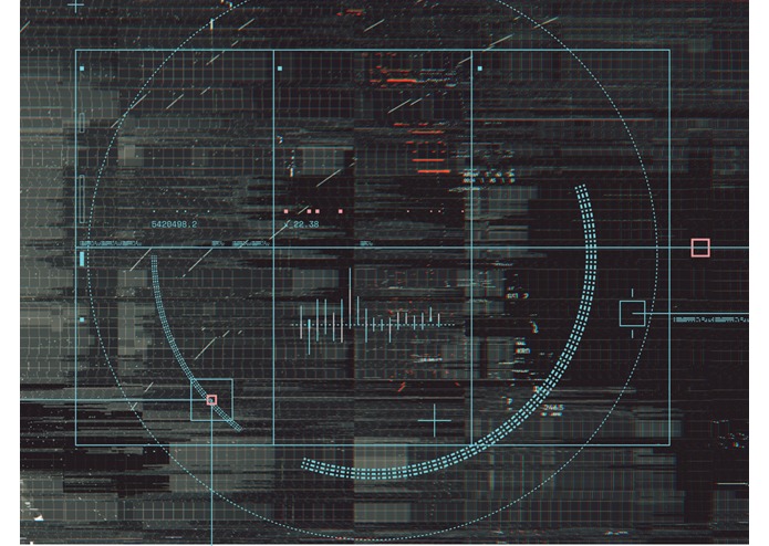 CARE+ – screenshot 2