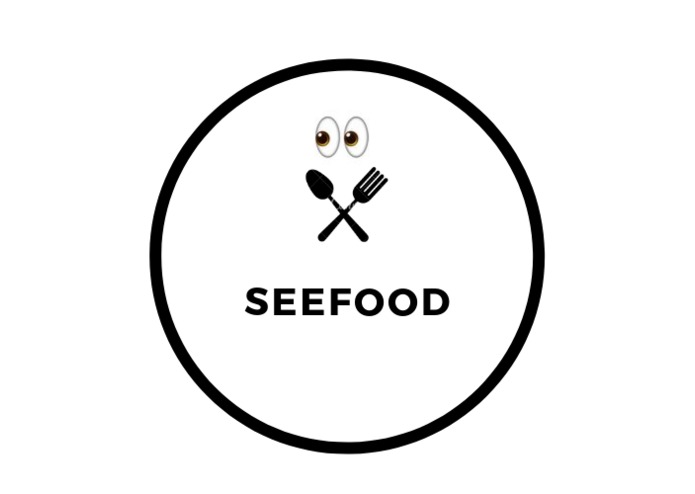 SeeFood – screenshot 1