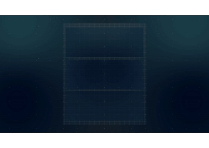 CARE+ – screenshot 7