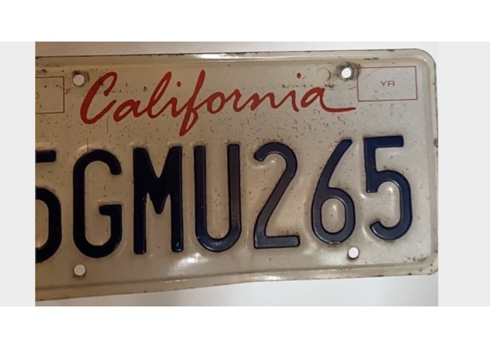 CurbStack – screenshot 2