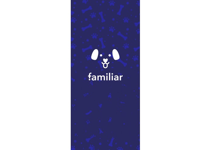Familiar – screenshot 9