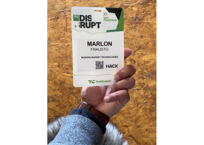 CurbStack – screenshot 3