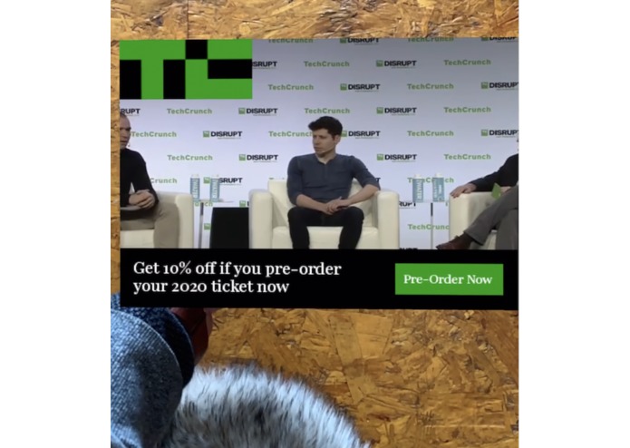 CurbStack – screenshot 4