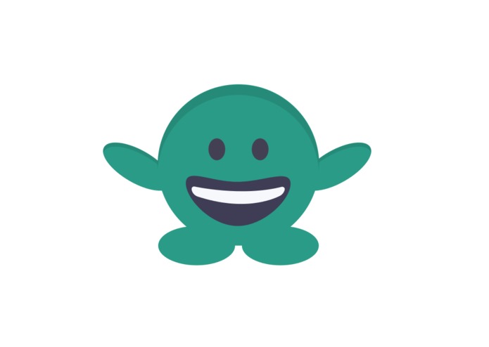 Jubilee – screenshot 3