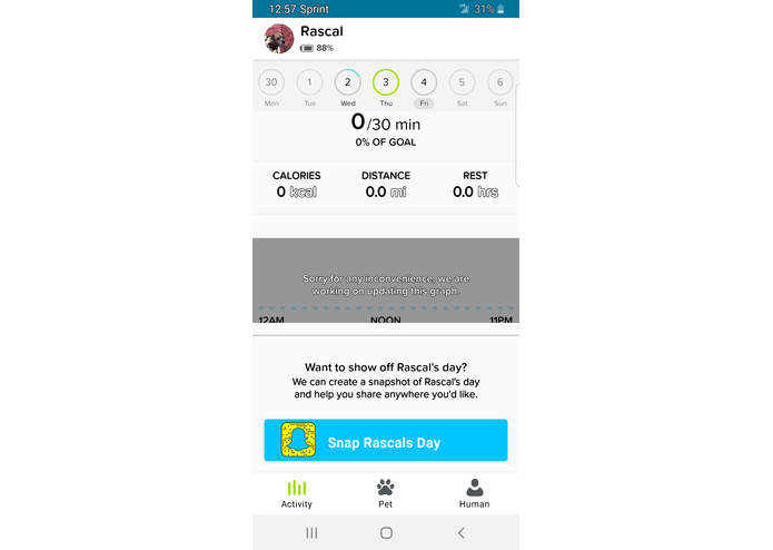 Ropetta – screenshot 2