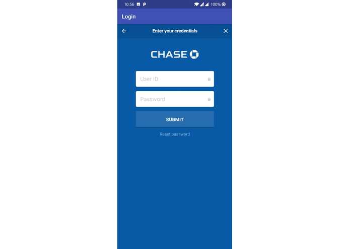 Alfred, Your personal Financial Butler – screenshot 5