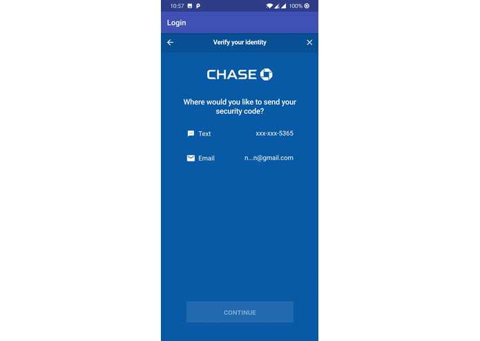 Alfred, Your personal Financial Butler – screenshot 8