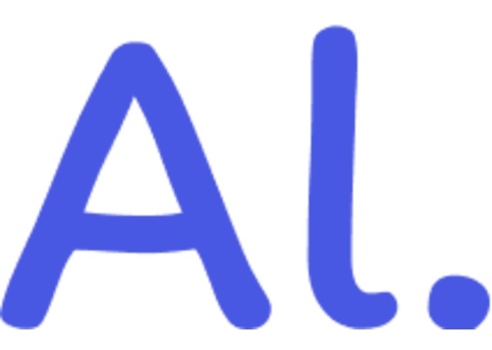 Alfred, Your personal Financial Butler – screenshot 1