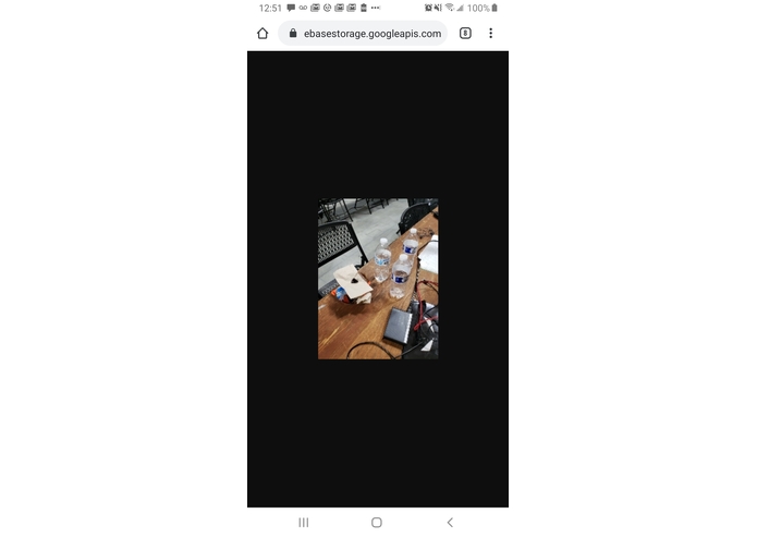 Spot-It Garbage – screenshot 6