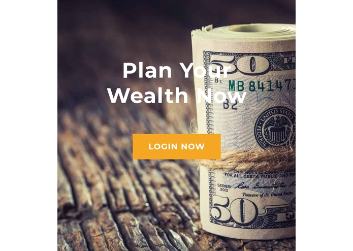 CashFlow – screenshot 1