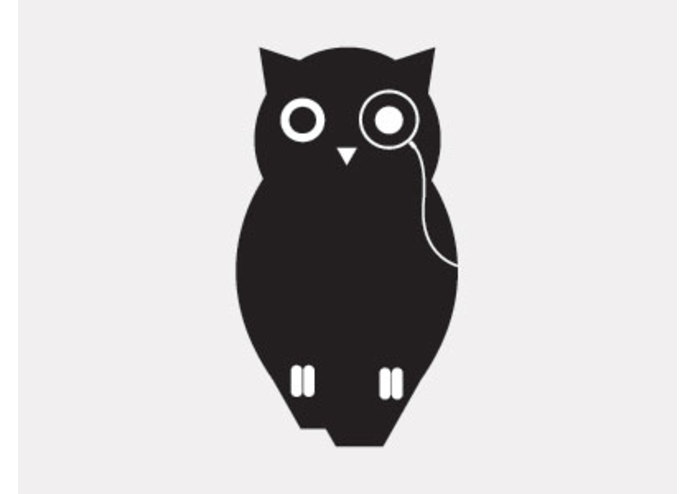 Eye Disease AI – screenshot 1