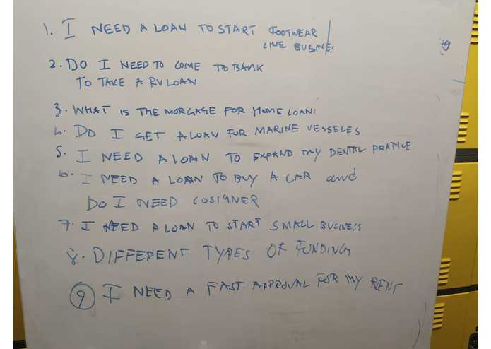 (KYC) Know Your Customer which is the future of banking – screenshot 1