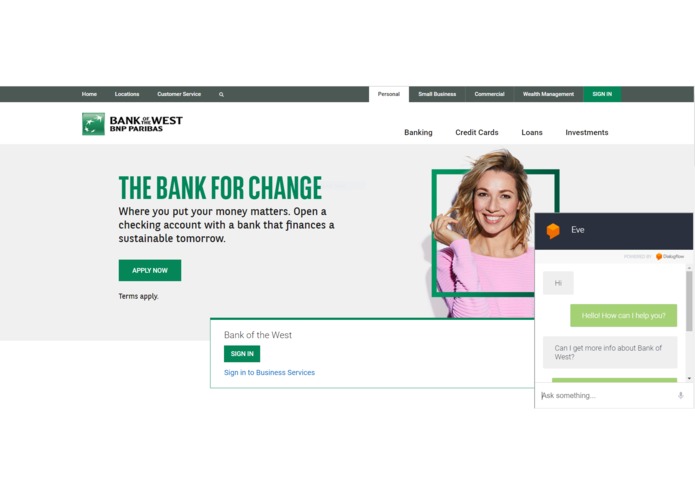 Eve – screenshot 5