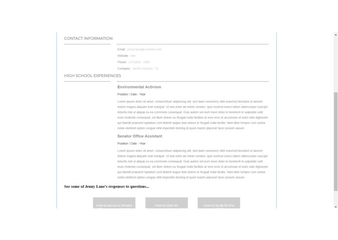 Knots & Bonds – screenshot 4