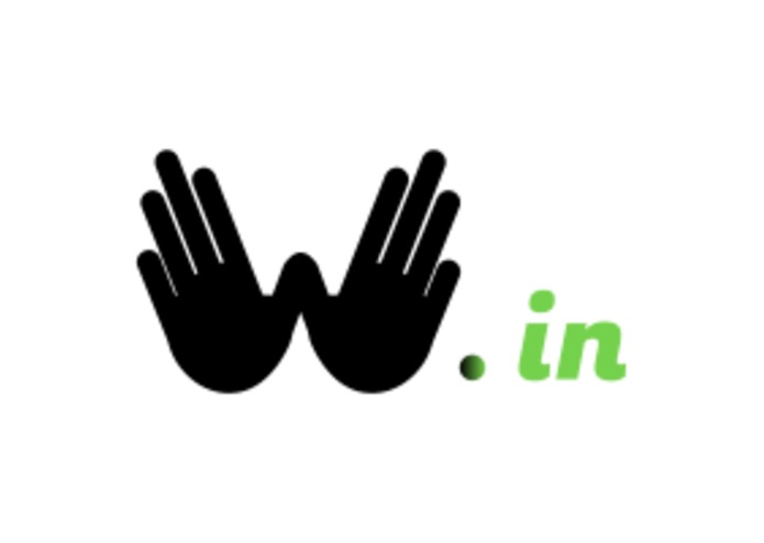 Watch.In – screenshot 1