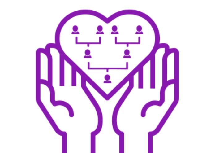 Family Health History – screenshot 1