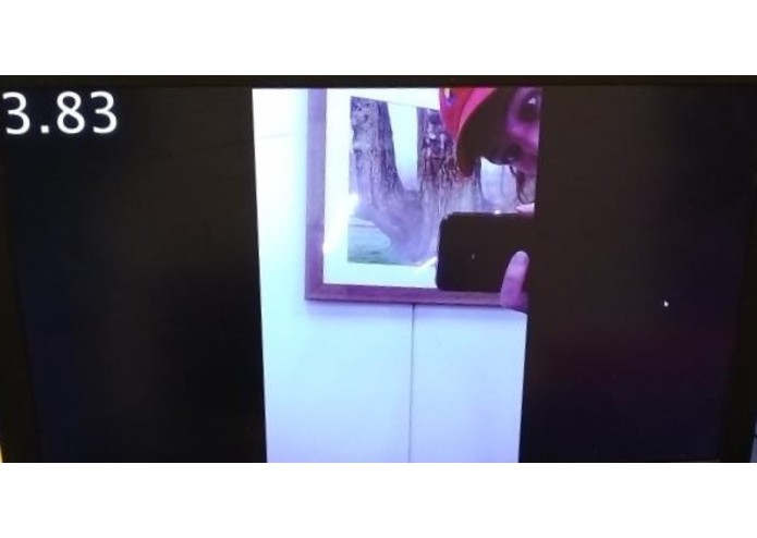 Can you Judge a Book by its Cover? (with a Neural Network) – screenshot 1