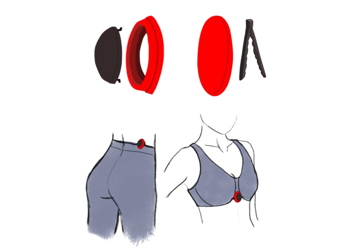 Surive – screenshot 1