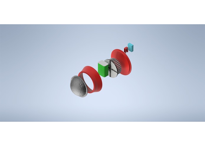 Surive – screenshot 4