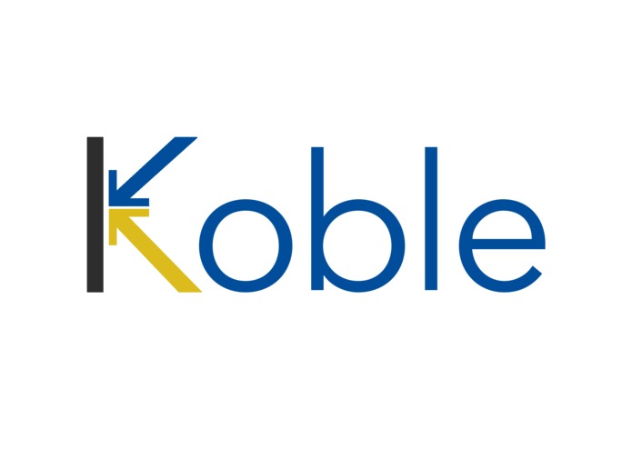 Koble – screenshot 1