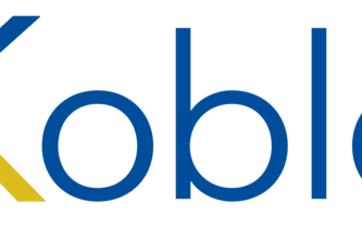 Koble