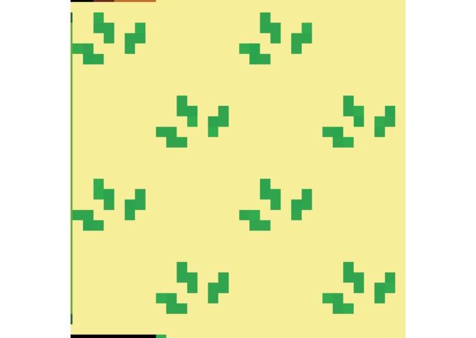 Python Image Hashing and Statistic Parsing – screenshot 4