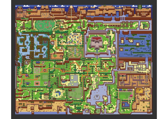 Python Image Hashing and Statistic Parsing – screenshot 2