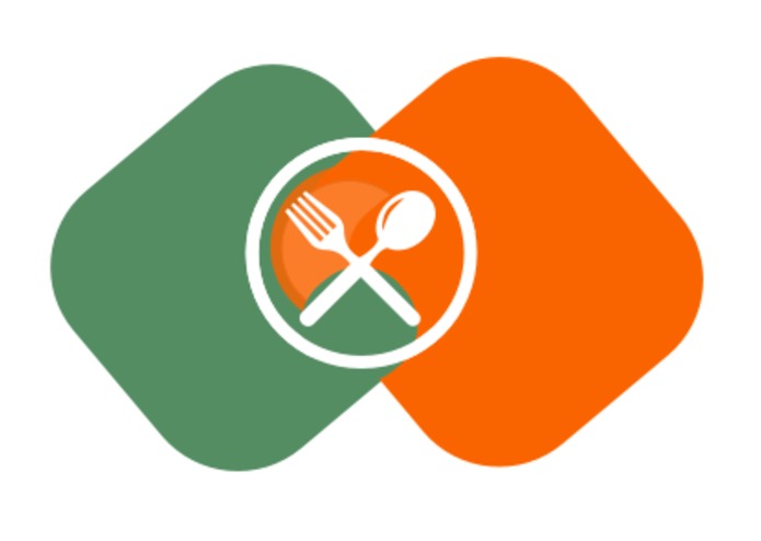 Food First – screenshot 1