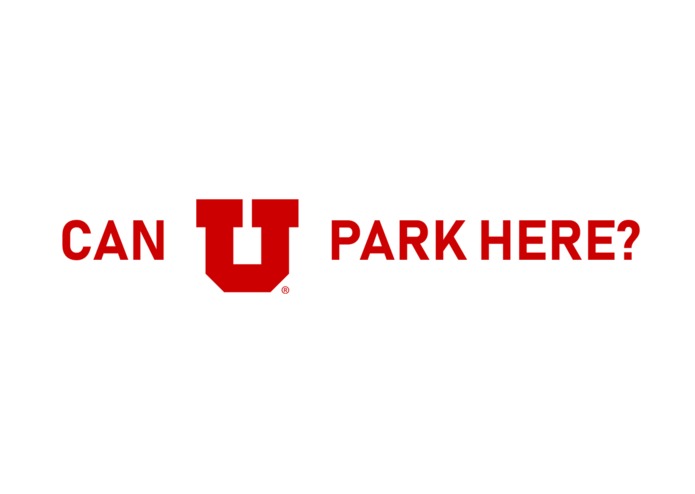 Can U Park Here? – screenshot 1