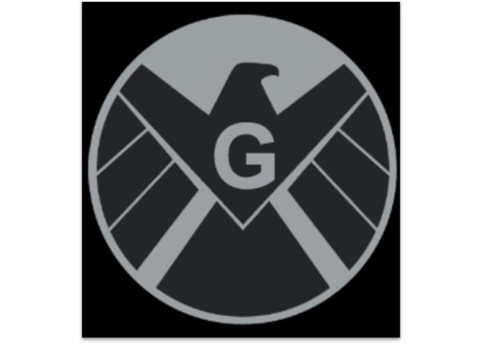 TBD = Guardian – screenshot 1