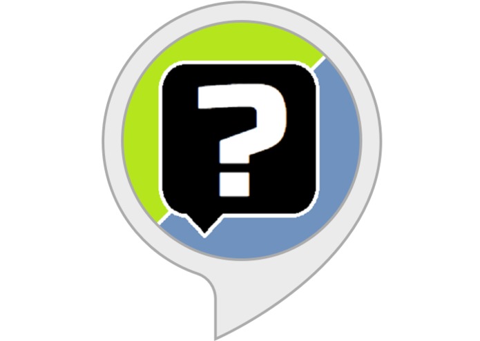Would You Rather – screenshot 1