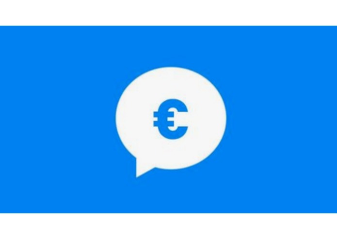 Mess-Blockchain-enger – screenshot 1